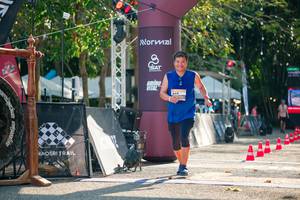 BIB: 
                            <button type="button" onclick="openModal(28020997)" class="btn btn-primary btn-sm float-right btn-popup" data-toggle="modal" data-target=".modal-high-quality">
                        <i class="fas fa-shopping-cart"></i> Add to Cart
                    </button>
                                            <button type="button" onclick="isThisMe(28020997, true)" class="btn btn-success btn-sm float-right btn-popup btn-isme hidden" data-toggle="tooltip" data-placement="bottom" title="นี่คือรูปของคุณใช่ไหม คลิกที่นี่เพื่อเอาเข้าอัลบั้ม">
                        <i class="fas fa-plus"></i> Add to album
                    </button>
                    <button type="button" onclick="isThisMe(28020997, false)" class="btn btn-warning btn-sm float-right btn-popup btn-isnotme hidden">
                        <i class="fas fa-ban"></i> Remove from album
                    </button>